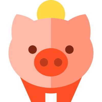PorkSwap Finance (PSWAP)-Presale