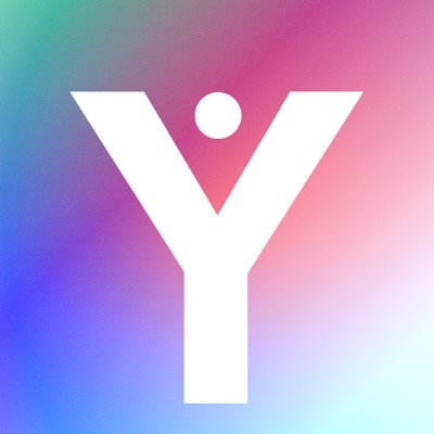 YGame Project Review – $YGAME Presale (ILO) on Unicrypt