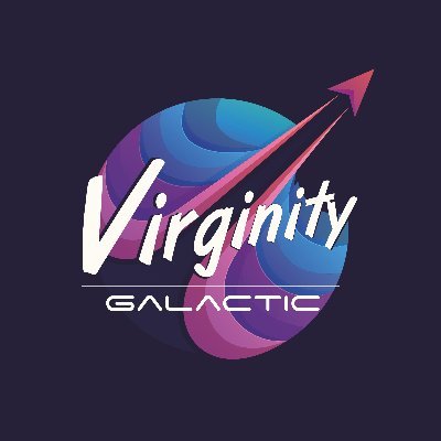 Virginity Galactic Project Review – $VIRG Presale (ILO) on Unicrypt