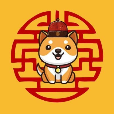 Xiang Doge Project Review – $XD Presale (ILO) on Unicrypt