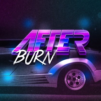 AfterBurn Token Project Review – $AFTRBRN Presale(ILO) on Unicrypt