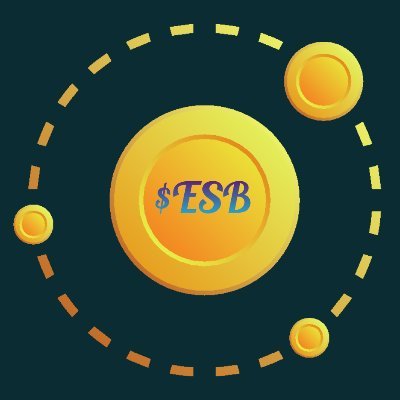 ElonStarBase Project Review – $ESB Presale (ILO) on Unicrypt