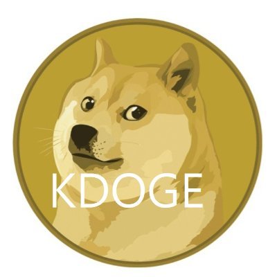 Korea Doge $SKDOGE KYC Verification