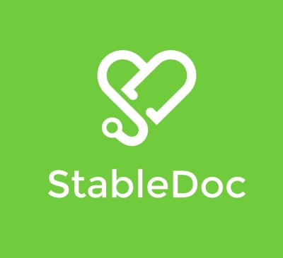 StableDoc Project Review – $SDT Presale (IDO) on PinkSale