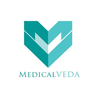 MedicalVeda KYC Verification