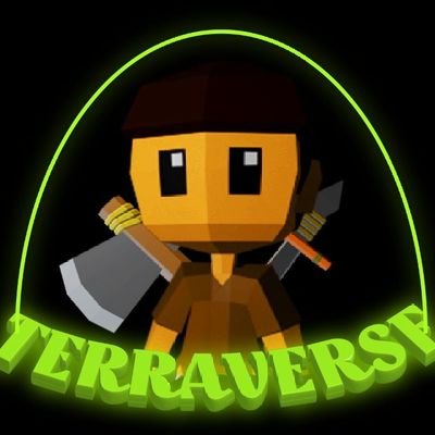 Terraverse Project Review – $TRVS Presale (IDO)