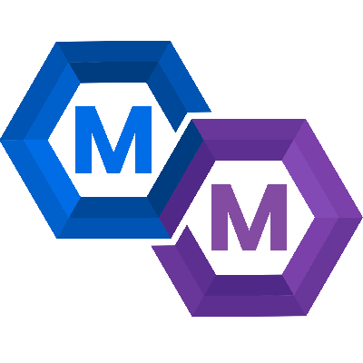 MetaMatic $META Presale (IDO) on DxSale