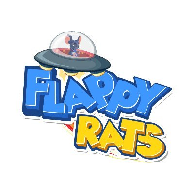 Flappy Rats KYC Verification