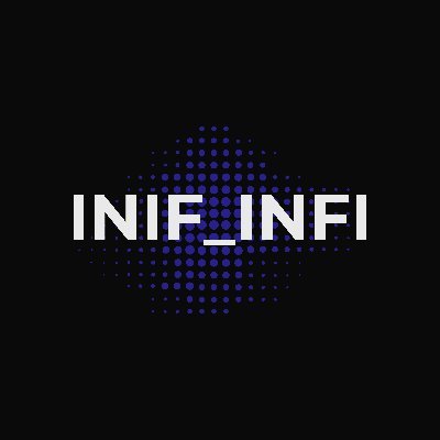 Inverted Investment Finance Project Review – $INFI FairLaunch