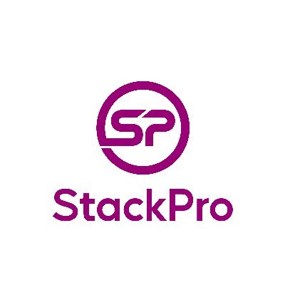 Stack Pro KYC Verification
