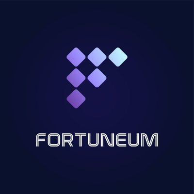 FORTUNEUM Presale (IDO) on Pinksale