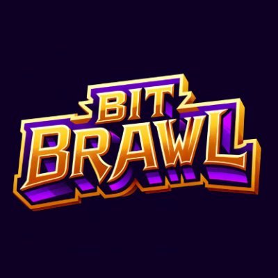 BitBrawl $BRAWL Presale on Bybit Web3 Wallet