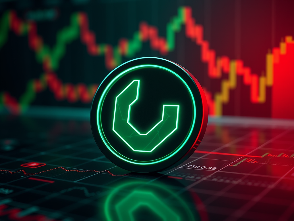 Chainlink’s LINK: Market Trends and Recovery Potential